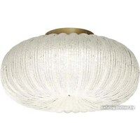 Подвесная люстра Sonex Angelo 7720/48L - Превью изображения №4 — Интернет-магазин Time-Shop