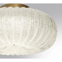 Подвесная люстра Sonex Angelo 7720/48L - Превью изображения №11 — Интернет-магазин Time-Shop