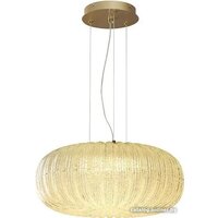 Подвесная люстра Sonex Angelo 7720/48L - Превью изображения №12 — Интернет-магазин Time-Shop