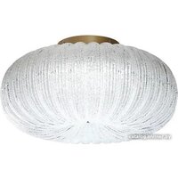 Подвесная люстра Sonex Angelo 7720/48L - Превью изображения №10 — Интернет-магазин Time-Shop