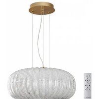 Sonex Angelo 7720/48L