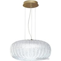 Подвесная люстра Sonex Angelo 7720/48L - Превью изображения №13 — Интернет-магазин Time-Shop