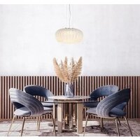 Подвесная люстра Sonex Angelo 7720/48L - Превью изображения №7 — Интернет-магазин Time-Shop