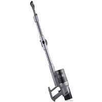 Пылесос Polaris PVCS 4010 FusionPRO (серый) - Превью изображения №11 — Интернет-магазин Time-Shop
