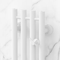 Полотенцесушитель Сунержа Кантата Pro 1200x150 30-0446-1215 - Превью изображения №3 — Интернет-магазин Time-Shop