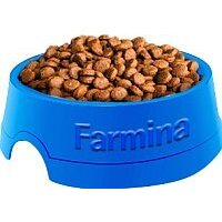 Сухой корм для собак Farmina Cibau Sensitive Lamb Medium & Maxi (12 кг) - Превью изображения №2 — Интернет-магазин Time-Shop