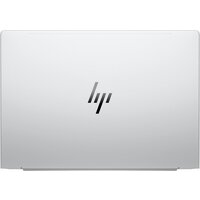 Ноутбук HP EliteBook 8 G1i C15A5ET - Превью изображения №8 — Интернет-магазин Time-Shop