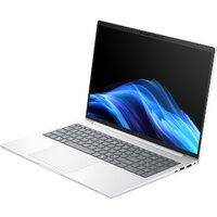 Ноутбук HP EliteBook 8 G1i C15A5ET - Превью изображения №4 — Интернет-магазин Time-Shop