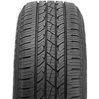 Летние шины Nexen Roadian HTX RH5 255/60R19 109H - Превью изображения №3 — Интернет-магазин Time-Shop