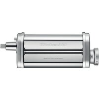 Насадка для пасты KitchenAid 5KSMPRA - Превью изображения №3 — Интернет-магазин Time-Shop