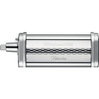 Насадка для пасты KitchenAid 5KSMPRA - Превью изображения №4 — Интернет-магазин Time-Shop