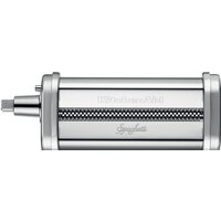 Насадка для пасты KitchenAid 5KSMPRA - Превью изображения №5 — Интернет-магазин Time-Shop