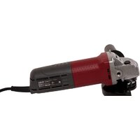 Угловая шлифмашина Oasis AG-72/115 - Превью изображения №3 — Интернет-магазин Time-Shop