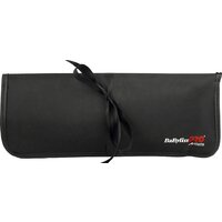 Выпрямитель BaByliss PRO ElipStyle 3500 BAB3500E - Превью изображения №2 — Интернет-магазин Time-Shop