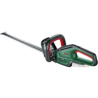 Кусторез Bosch Universal HedgeCut 18V-55 0600849J01 (с 1-им АКБ) - Превью изображения №2 — Интернет-магазин Time-Shop