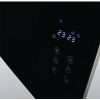 Электрорадиатор Gorenje Optiheat 2000GTPT - Превью изображения №3 — Интернет-магазин Time-Shop