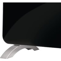 Электрорадиатор Gorenje Optiheat 2000GTPT - Превью изображения №2 — Интернет-магазин Time-Shop