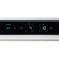 Холодильник Electrolux ENP7TD75S - Превью изображения №2 — Интернет-магазин Time-Shop