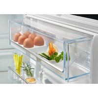 Холодильник Electrolux ENP7TD75S - Превью изображения №6 — Интернет-магазин Time-Shop