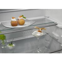 Холодильник Electrolux ENP7TD75S - Превью изображения №4 — Интернет-магазин Time-Shop