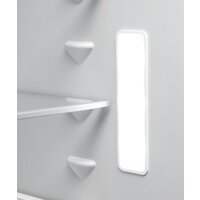 Холодильник Electrolux ENP7TD75S - Превью изображения №8 — Интернет-магазин Time-Shop