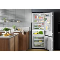 Холодильник Electrolux ENP7TD75S - Превью изображения №9 — Интернет-магазин Time-Shop