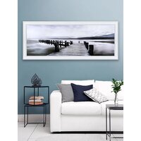 Картина Декарт 8Л3668 - Превью изображения №4 — Интернет-магазин Time-Shop