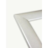 Картина Декарт 8Л3668 - Превью изображения №2 — Интернет-магазин Time-Shop