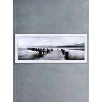 Картина Декарт 8Л3668 - Превью изображения №3 — Интернет-магазин Time-Shop