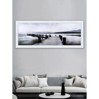 Картина Декарт 8Л3668 - Превью изображения №5 — Интернет-магазин Time-Shop