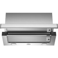 Bertazzoni KTE60MOD1C