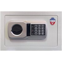 Мебельный сейф Steelmax MCH-20NEK/F - Превью изображения №3 — Интернет-магазин Time-Shop