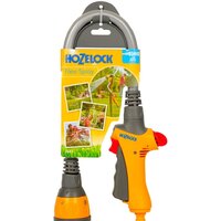 Распылитель Hozelock Flexi Spray 2683 - Превью изображения №2 — Интернет-магазин Time-Shop