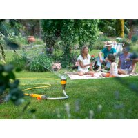 Распылитель Hozelock Flexi Spray 2683 - Превью изображения №7 — Интернет-магазин Time-Shop