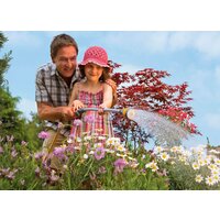 Распылитель Hozelock Flexi Spray 2683 - Превью изображения №6 — Интернет-магазин Time-Shop