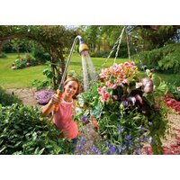 Распылитель Hozelock Flexi Spray 2683 - Превью изображения №5 — Интернет-магазин Time-Shop