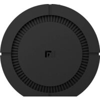Wi-Fi роутер Xiaomi Mi Wi-Fi Router AC2100 - Превью изображения №3 — Интернет-магазин Time-Shop