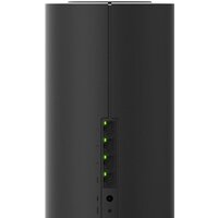 Wi-Fi роутер Xiaomi Mi Wi-Fi Router AC2100 - Превью изображения №2 — Интернет-магазин Time-Shop