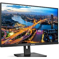Монитор Philips 275B1/00 - Превью изображения №2 — Интернет-магазин Time-Shop