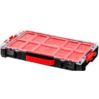 Набор ящиков Qbrick System Pro Set 5в1 - Превью изображения №3 — Интернет-магазин Time-Shop