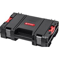 Набор ящиков Qbrick System Pro Set 5в1 - Превью изображения №6 — Интернет-магазин Time-Shop