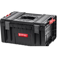 Набор ящиков Qbrick System Pro Set 5в1 - Превью изображения №5 — Интернет-магазин Time-Shop