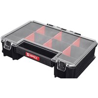 Набор ящиков Qbrick System Pro Set 5в1 - Превью изображения №8 — Интернет-магазин Time-Shop