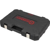 Универсальный набор инструментов ForceKraft FK-42222-5 (64513) - Превью изображения №4 — Интернет-магазин Time-Shop