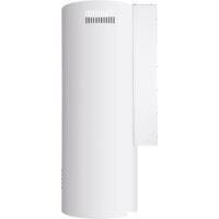 Кухонная вытяжка HOMSair Art 1050WL 35 (белый) - Превью изображения №8 — Интернет-магазин Time-Shop