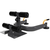 Stonerise EasySquat S960