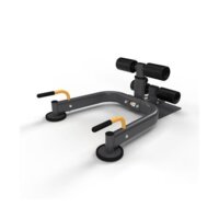 Тренажер для ног Stonerise EasySquat S960 - Превью изображения №4 — Интернет-магазин Time-Shop