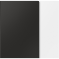 Чехол для планшета Samsung Smart Book Cover Tab S9+ (черный) - Превью изображения №7 — Интернет-магазин Time-Shop