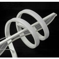 Подвесная люстра Lussole Beaumont LSP-7073 - Превью изображения №2 — Интернет-магазин Time-Shop