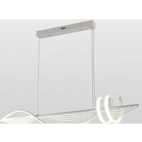 Lussole Beaumont LSP-7073